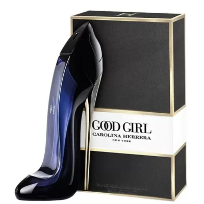 Good Girl