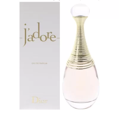 J’adore
