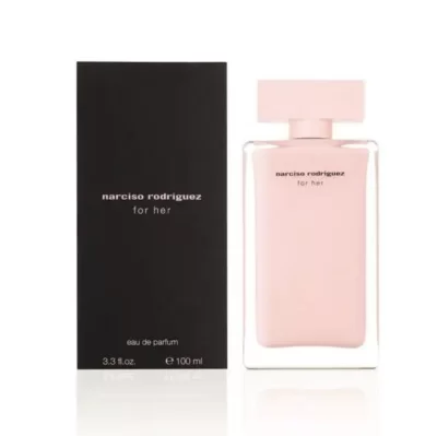Narciso Rodriguez