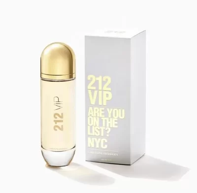 212 VIP
