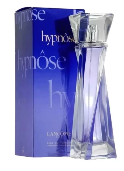 Hypnôse