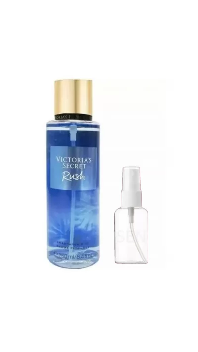 Fracionado Victoria’s Secret Rush - 30ml