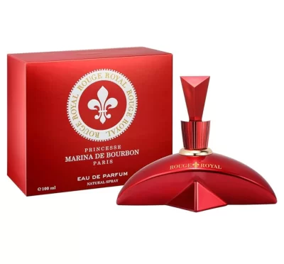ROUGE ROYAL EDP (10ml)