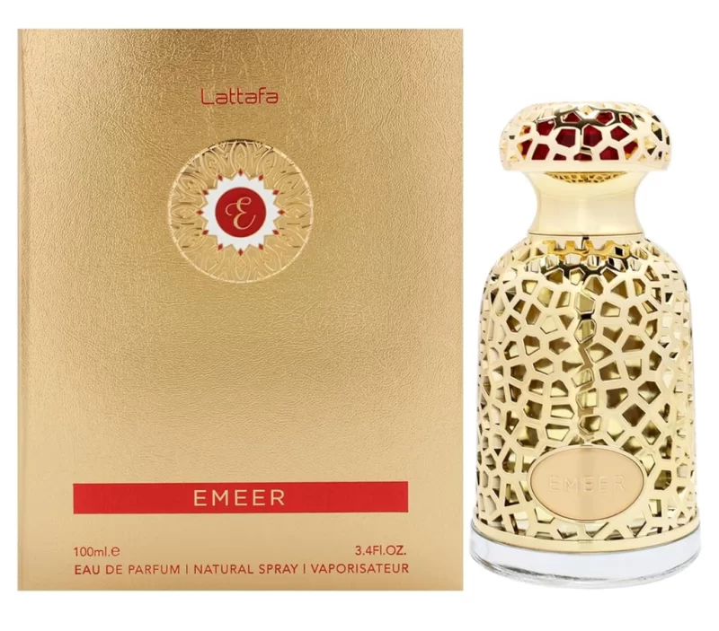 EMEER 10ML