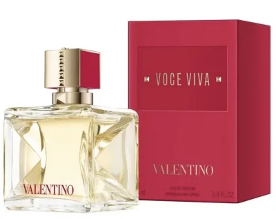 Vista 1